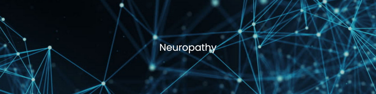 Neuropathy