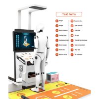 bmi test